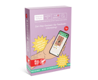 Geile Boomers - Feesboek Uitbreiding