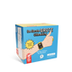 De Eerste Grote Uitbreiding - Feesboek Uitbreiding