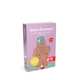 Geile Boomers - Feesboek Uitbreiding