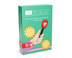 Internetgekkies - Feesboek Uitbreiding