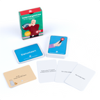Internetgekkies - Feesboek Uitbreiding