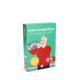 Internetgekkies - Feesboek Uitbreiding
