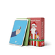 Sinterkerst & Nieuw - Feesboek Uitbreiding