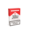 T*ring Dure Peuken - Feesboek Uitbreiding