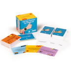 De Eerste Grote Uitbreiding - Feesboek Uitbreiding