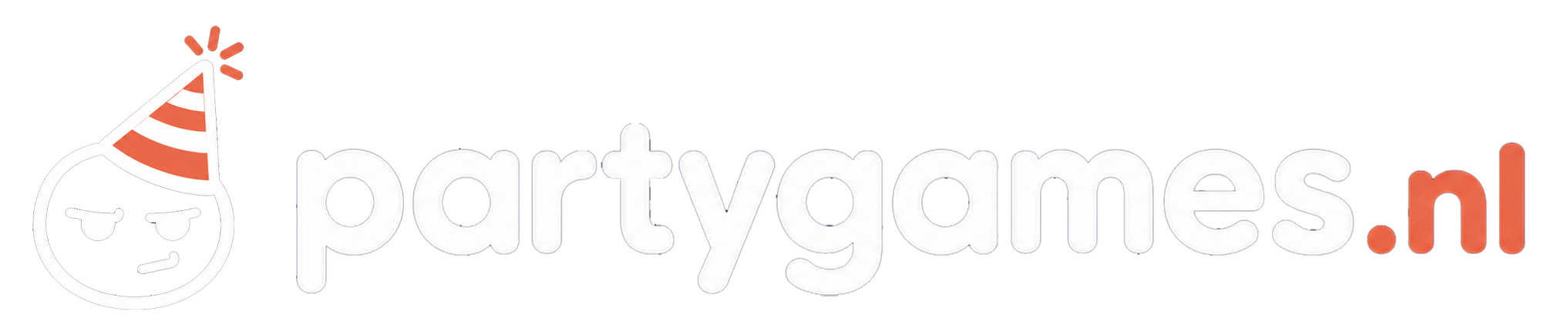 Partygames.nl