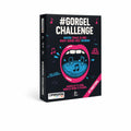 #GorgelChallenge