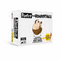 Poetry for Neanderthals (NL)