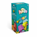 Perudo