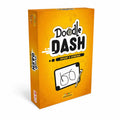 Doodle Dash (NL)